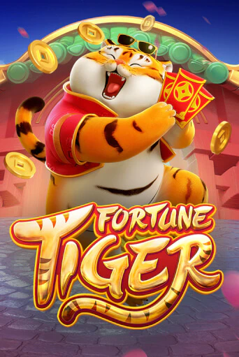 Fortune Tiger играть онлайн | Казино ПокерДом без регистрации